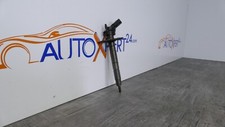 Injecteur Audi ALLROAD