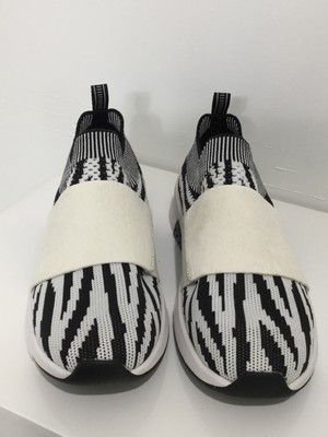 mark nason women's shoes