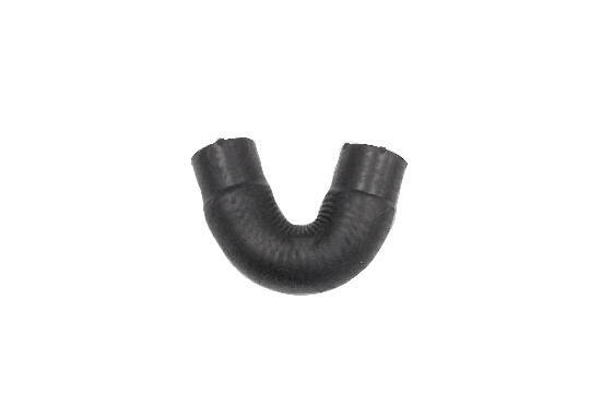 Vaico V30-3997 KüHlerschlauch FüR MERCEDES-BENZ-image