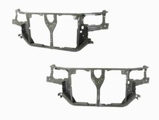 RADIATOR SUPPORT PANEL FOR NISSAN PULSAR N12 1983-1987