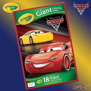 66 Top Crayola Coloring Pages Cars Images & Pictures In HD
