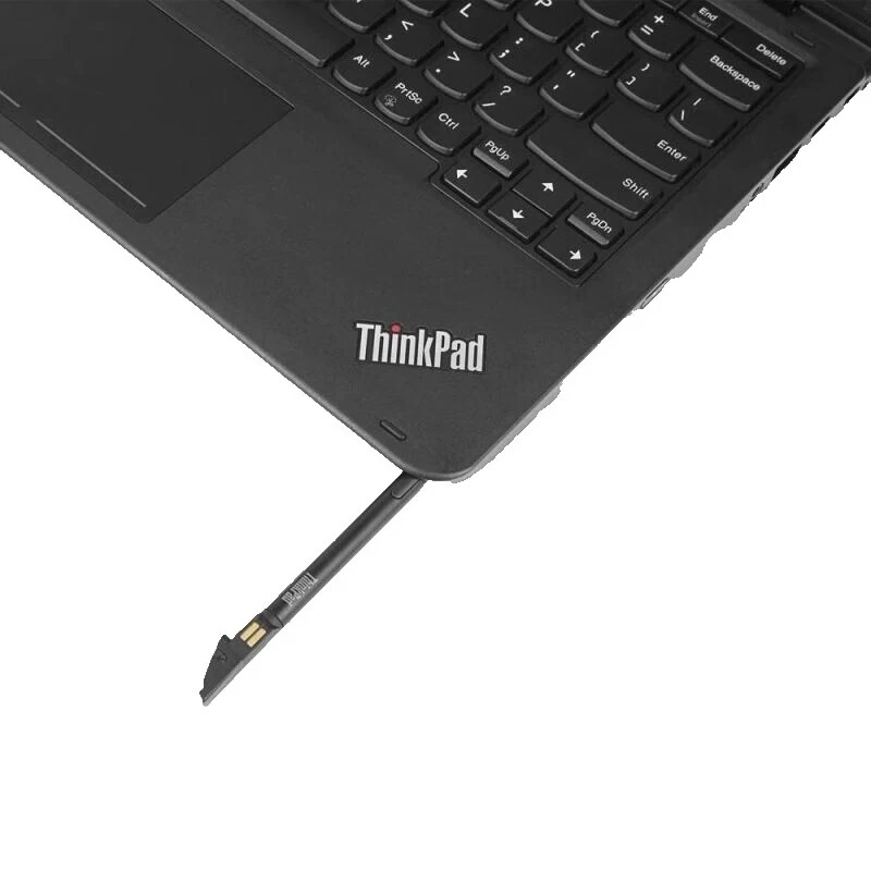 Protetores de Tela Para Tablet e E-reader Lenovo ThinkPad