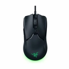 Razer Viper Mini Wired Optical Gaming Mouse