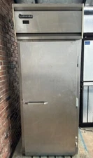 Continental Roll-In Commercial | Industrial Kitchen Cold Storage