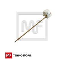 Termostato Ferroli a Caldaie e scaldabagno Acquisti Online su