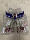 Digivolving Spirits Digimon Adventure 03 Diaboromon Action Figure Bandai Japan