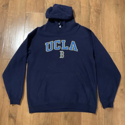 faux wolf fur jacket