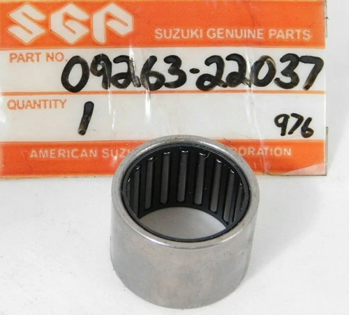 BEARING