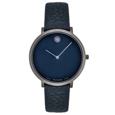 movado 0607170