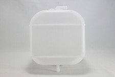 Kubota Overflow ASSY Sub Reserve Tank Bottle L3010 L3010DT/GST/HST L3010F L48