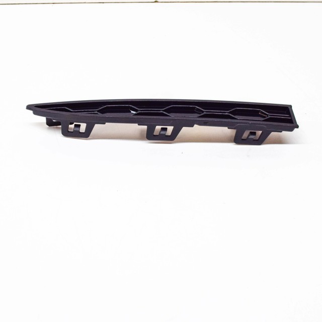 BMW X4 G02 M Rear Bumper Right Grille Trim 51128089503 Genuine for sale