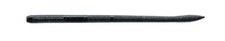 Daiwa Yamamoto Neko Straight 5.8" Soft Plastic Fishing Lure
