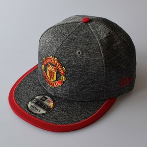 New Era Manchester United 9Fifty 