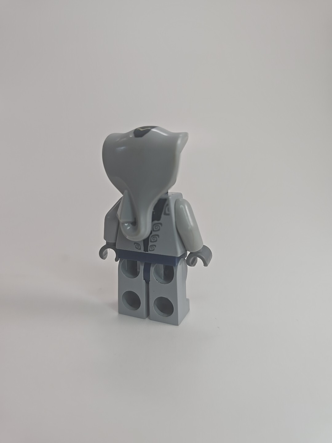 Picture 4 of 7