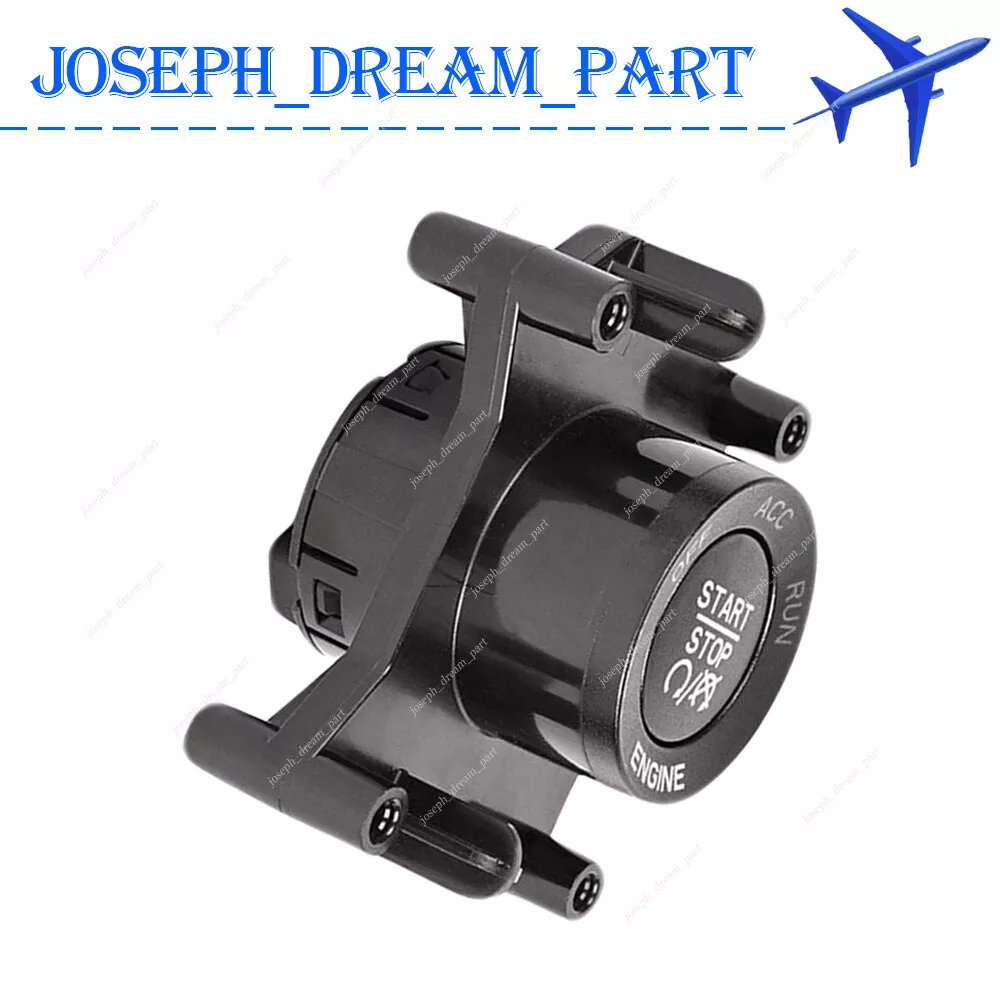 2012 dodge ram 2024 1500 ignition switch
