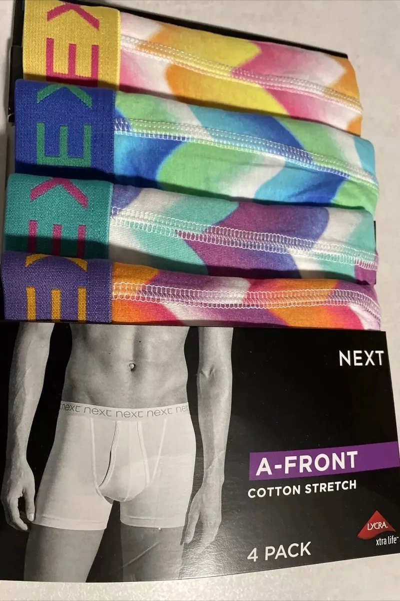 Next boxers sale