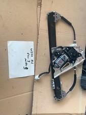 Fensterheber hinten LINKS elektrisch für Mercedes W220 S KLASSE Fensterheber hinten LINKS elektrisch für Mercedes W220 S KLASSE