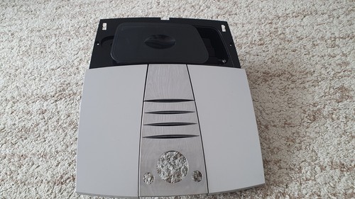 GEHÄUSE Ersatzteile  JURA J-Serie