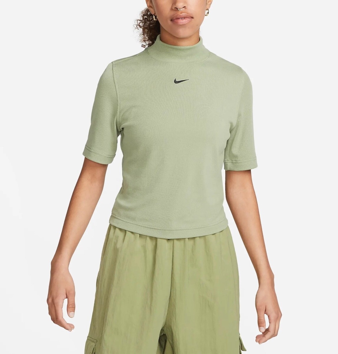 【てんてん】新品未開封モッサグループパワーNIKE製タンクトップ SM てんてん様専用】新品未開封モッサグループパワーNIKE製タンク