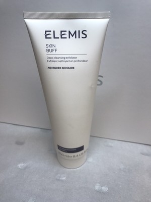 elemis skin buff 250ml