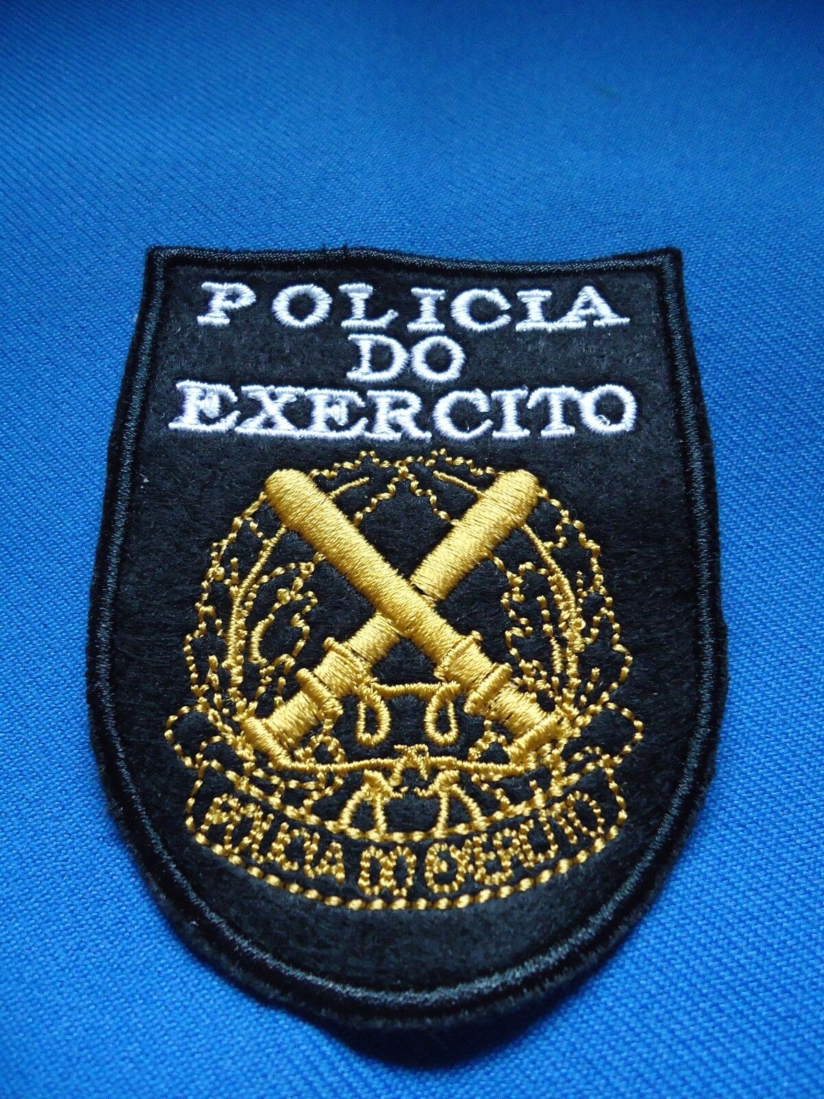 Exército Português 🇵🇹 on X: 📢O Exército 🇵🇹 forma 2⃣1⃣