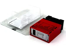 NEW PR ELECTRONICS 2261 MV TRANSMITTER