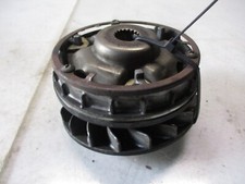 Variatore Puleggia Motrice Semipuleggia Fissa Suzuki SIXteen 150 2007 2013 2014