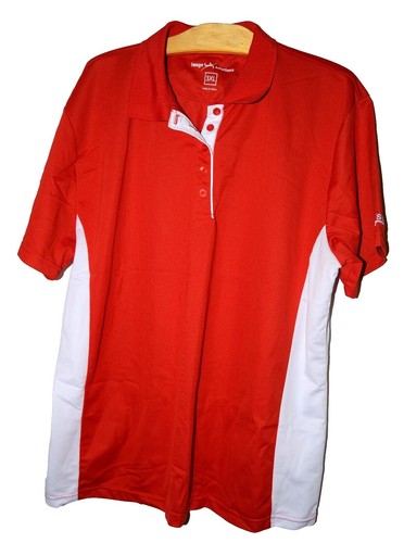 Chickfila Polo | eBay, image size:372x500