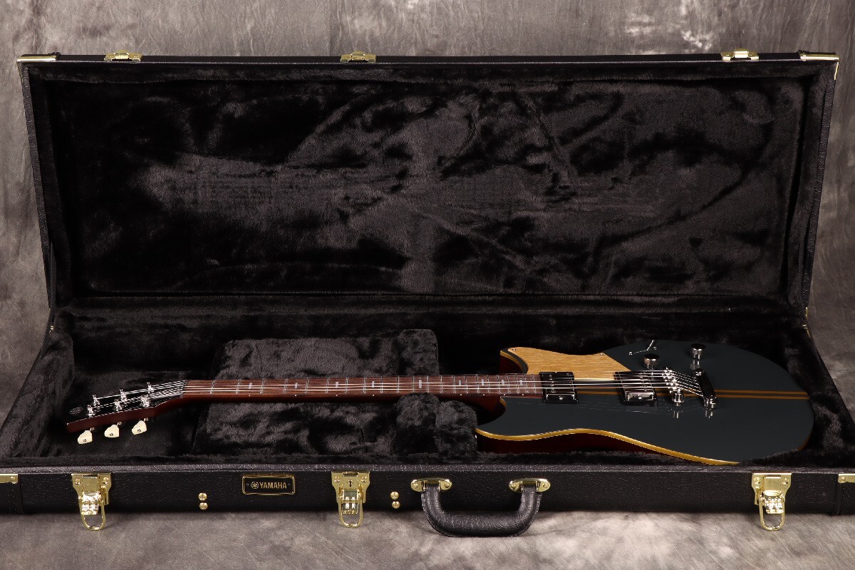 YAMAHA Revstar RSP20X 美品 YAMAHA 【入荷待ち、ご予約受付中】 REVSTAR Series RSP20X
