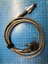 Aluminum Test Cable For Square D/Schneider Circuit Breakers - 7 Pin FFTK For NS, NT, NW
