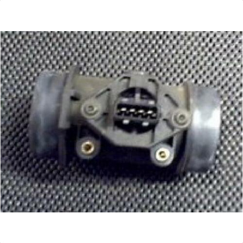 Kia Clarus  (Typ:GC)  LUFTMASSENMESSER   0280217116