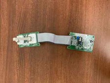 2303804 Whirlpool Refrigerator Electronic Control