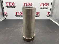 APG CE35INS-9K Camera Enclosure for Cognex Insight