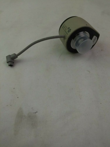PANASONIC WV-LA210C3 ASPHERICAL TV LENS 2.1MM, 1:1.0, WVLA210C3