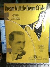     You Won  t Remember This      sheet music that time forgot 3-pack 