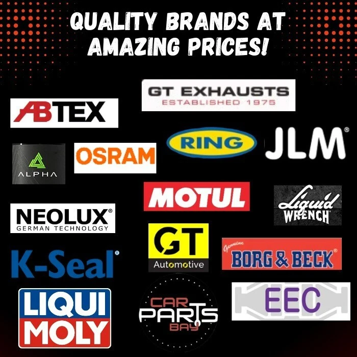 ESCAPE PARA FIAT 500X JEEP RENEGADE 1.4 - TUBO Foto 4 de 4