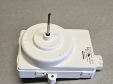 Whirlpool Refrigerator Fan Motor 2188874, WP2188874