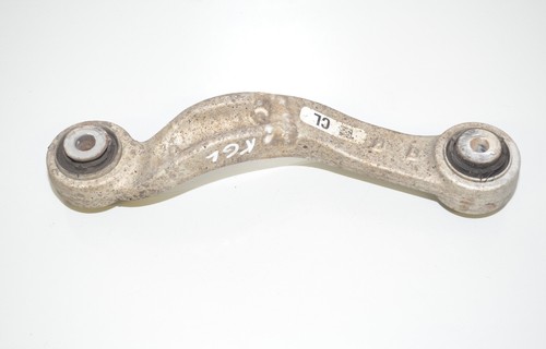 BMW F06 650i xDrive F10 F12 F13 Querlenker links Wishbone left 6782135 4069283