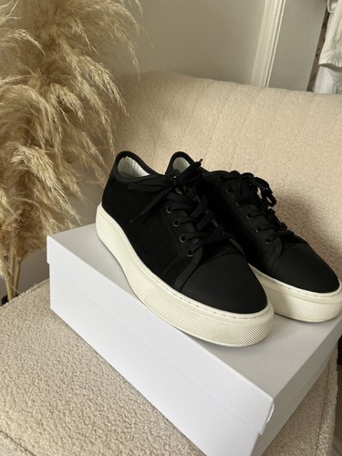 shoe foam padding