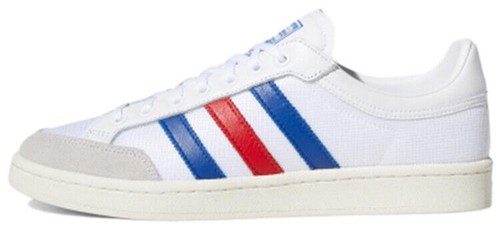 ADIDAS Predator Freestyle Casual Soccer Shoes Mens 8 White  display picture 3