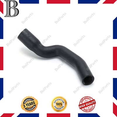 Pompe injection FORD MONDEO MK3 2.0 TDCI ref R9044Z032A, 2S7Q-9B395-AF Pompe injection FORD MONDEO MK3 2.0 TDCI ref R9044Z032A, 2S7Q-9B395-AF