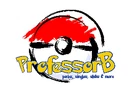 professorb_tcg