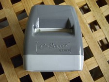 Cenei C-Scoper  Diabetrachter