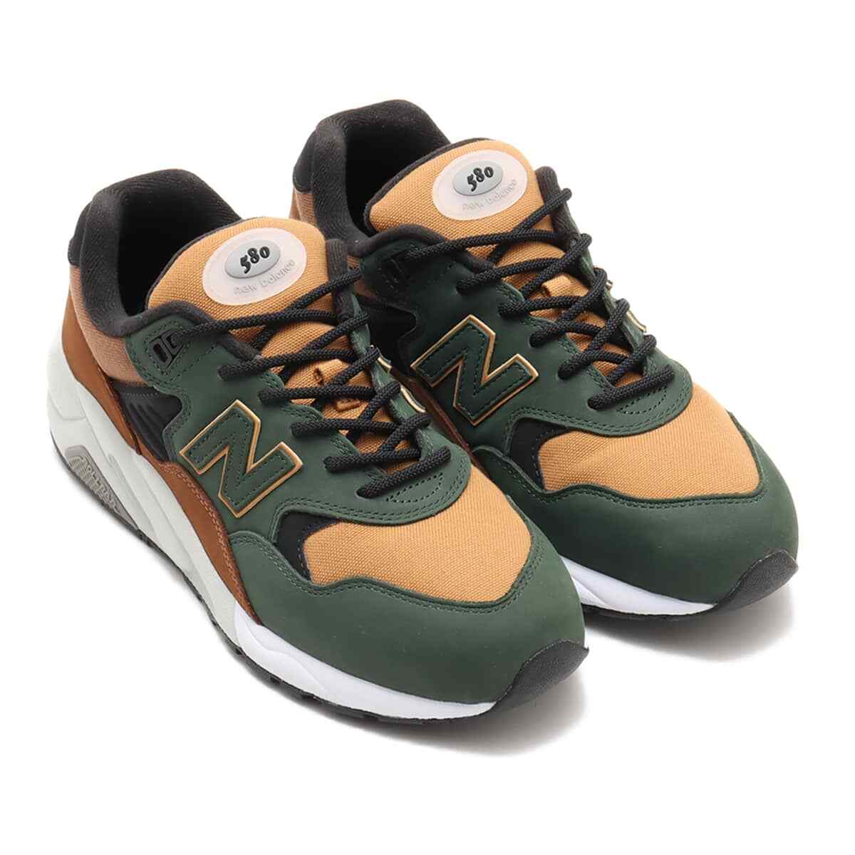 MT580GB2 mita sneakers New Balance 580 OG Combo (Men's) | eBay MT580GB2 mita sneakers New Balance 580 OG Combo (Men's) | eBay