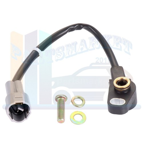 Hitachi Excavator Pump Pressure Sensor Switch (Part #4436536