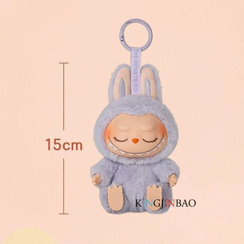POP MART Labubu 2TH Have A Seat ZIZIPlush Vinyl Doll Action POP MART Labubu 2TH Have A Seat ZIZIPlush Vinyl Doll Action