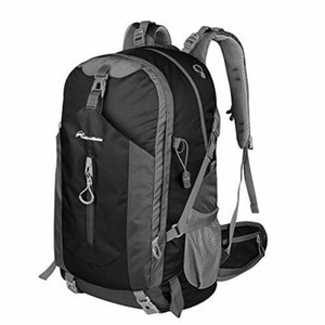 50l backpack carry on