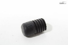 2016-2023 CHEVROLET MALIBU REAR TAILGATE TRUNK STOPPER BUFFER SUPPORT OEM