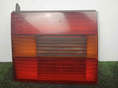 3A5945107 INNERE LINKE RÜCKLEUCHTE / AMBAR / 93-97 - INTERIOR / 550746 FÜR VOLKS