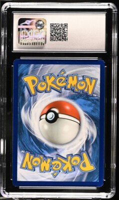 Chansey 70/108 Holo Rare Pokemon XY Evolutions CGC 9 | eBay